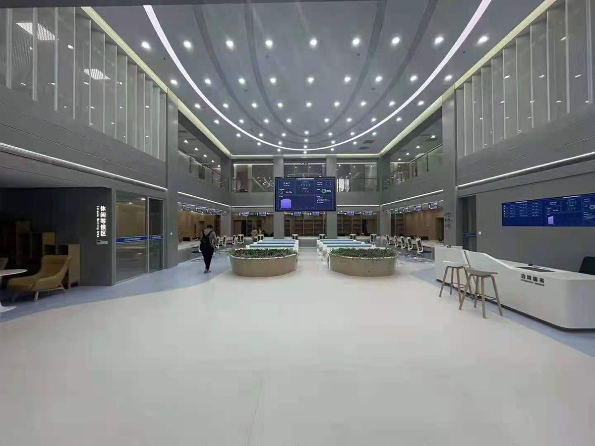 上海辦事大廳.jpg